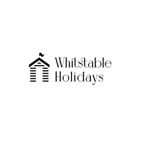 Fabulous Apartment Seconds From Beach By Whitstable-Holidays, Pudding Pan Eksteriør billede